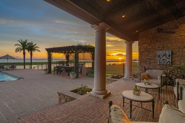 $9,000 | 1452 Lakeshore Boulevard, Slidell, LA 70461