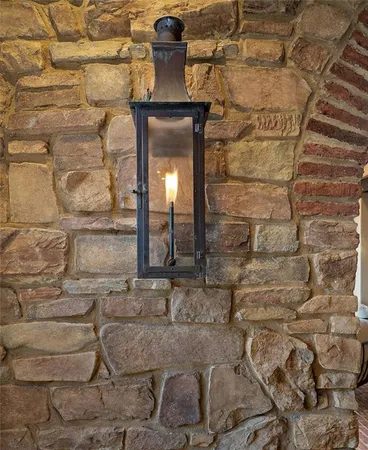 $9,000 | 1452 Lakeshore Boulevard, Slidell, LA 70461