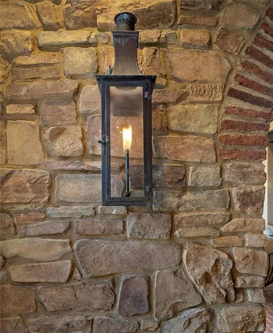 $9,000 | 1452 Lakeshore Boulevard, Slidell, LA 70461