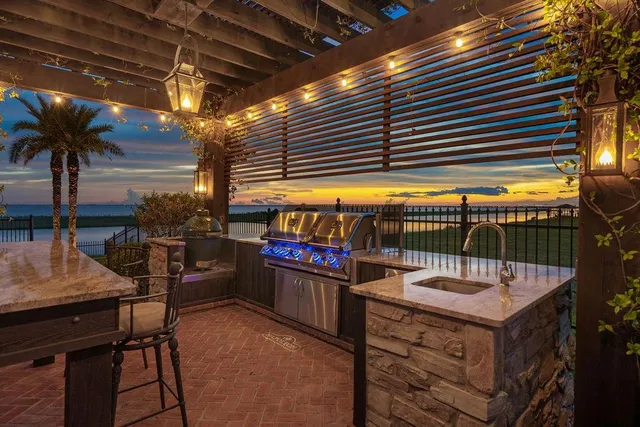 $9,000 | 1452 Lakeshore Boulevard, Slidell, LA 70461