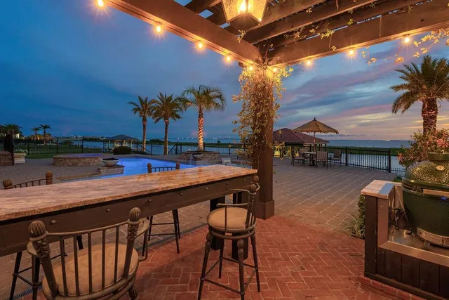 $9,000 | 1452 Lakeshore Boulevard, Slidell, LA 70461