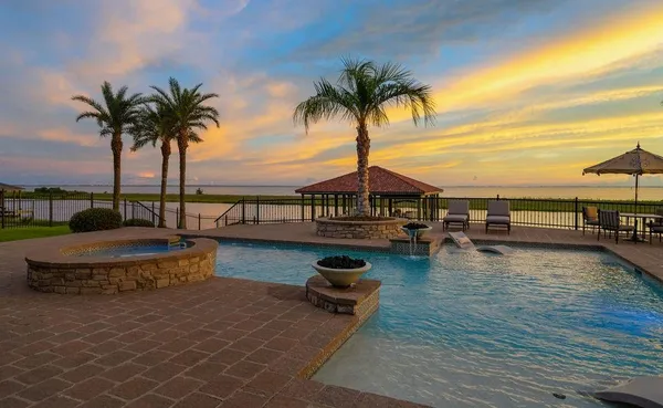 $9,000 | 1452 Lakeshore Boulevard, Slidell, LA 70461