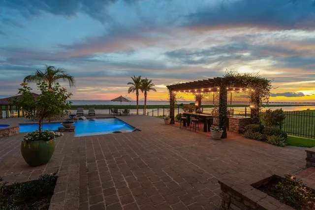 $9,000 | 1452 Lakeshore Boulevard, Slidell, LA 70461