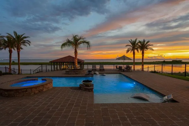 $9,000 | 1452 Lakeshore Boulevard, Slidell, LA 70461