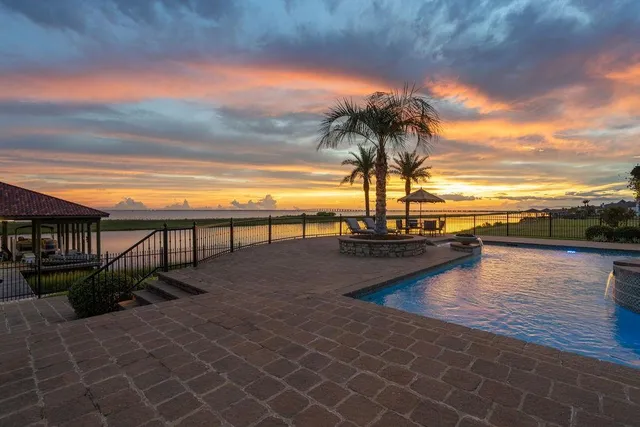 $9,000 | 1452 Lakeshore Boulevard, Slidell, LA 70461