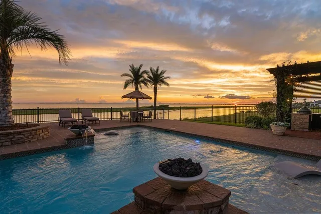 $9,000 | 1452 Lakeshore Boulevard, Slidell, LA 70461