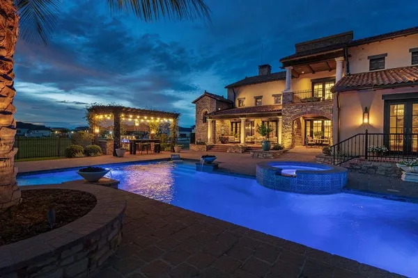 $9,000 | 1452 Lakeshore Boulevard, Slidell, LA 70461