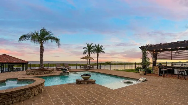 $9,000 | 1452 Lakeshore Boulevard, Slidell, LA 70461