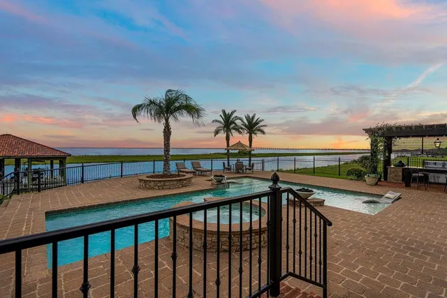 $9,000 | 1452 Lakeshore Boulevard, Slidell, LA 70461