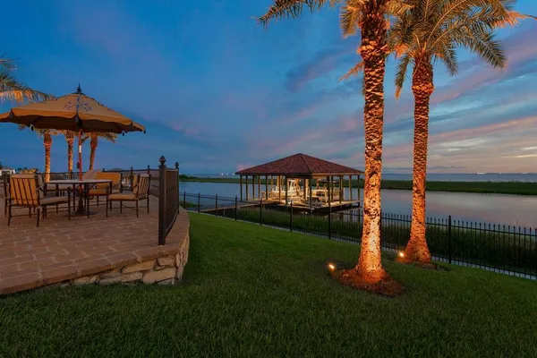 $9,000 | 1452 Lakeshore Boulevard, Slidell, LA 70461