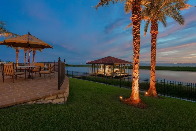 $9,000 | 1452 Lakeshore Boulevard, Slidell, LA 70461