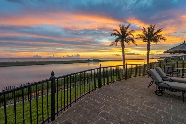 $9,000 | 1452 Lakeshore Boulevard, Slidell, LA 70461