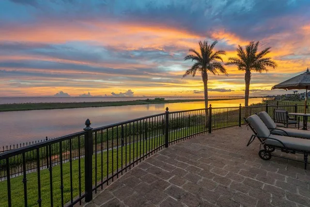 $9,000 | 1452 Lakeshore Boulevard, Slidell, LA 70461