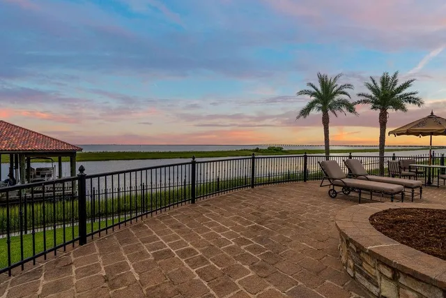 $9,000 | 1452 Lakeshore Boulevard, Slidell, LA 70461