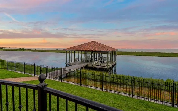 $9,000 | 1452 Lakeshore Boulevard, Slidell, LA 70461