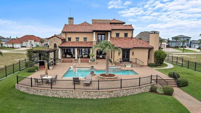 $9,000 | 1452 Lakeshore Boulevard, Slidell, LA 70461