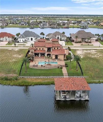 $9,000 | 1452 Lakeshore Boulevard, Slidell, LA 70461