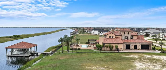 $9,000 | 1452 Lakeshore Boulevard, Slidell, LA 70461