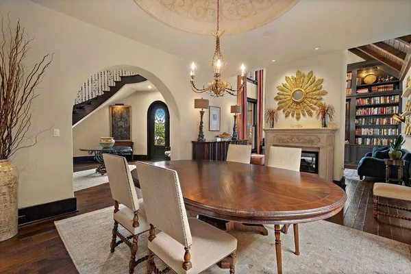 $9,000 | 1452 Lakeshore Boulevard, Slidell, LA 70461