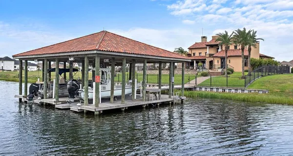 $9,000 | 1452 Lakeshore Boulevard, Slidell, LA 70461