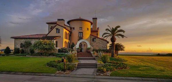 $9,000 | 1452 Lakeshore Boulevard, Slidell, LA 70461