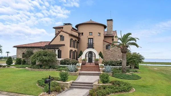 $9,000 | 1452 Lakeshore Boulevard, Slidell, LA 70461