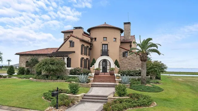 $9,000 | 1452 Lakeshore Boulevard, Slidell, LA 70461