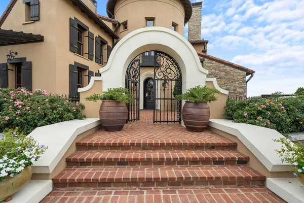 $9,000 | 1452 Lakeshore Boulevard, Slidell, LA 70461