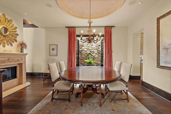 $9,000 | 1452 Lakeshore Boulevard, Slidell, LA 70461