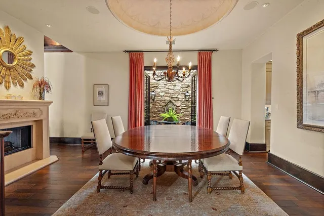 $9,000 | 1452 Lakeshore Boulevard, Slidell, LA 70461