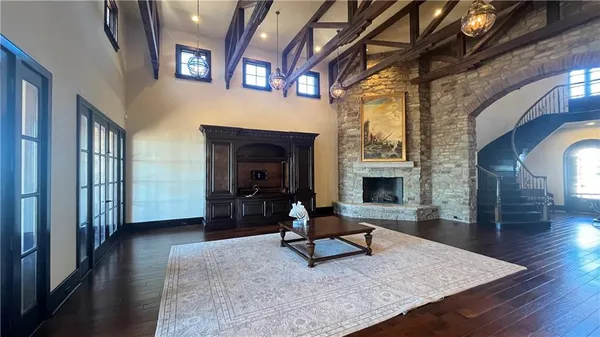 $9,000 | 1452 Lakeshore Boulevard, Slidell, LA 70461