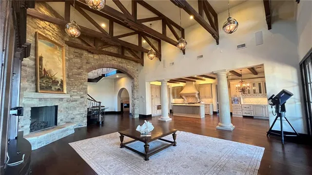 $9,000 | 1452 Lakeshore Boulevard, Slidell, LA 70461