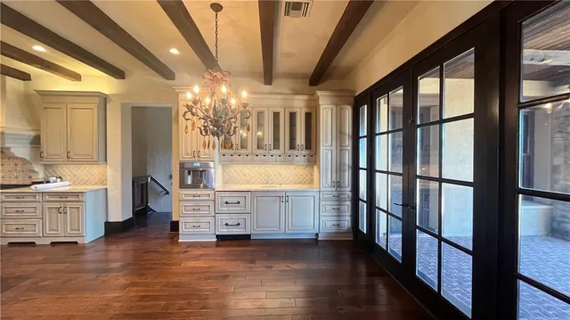 $9,000 | 1452 Lakeshore Boulevard, Slidell, LA 70461