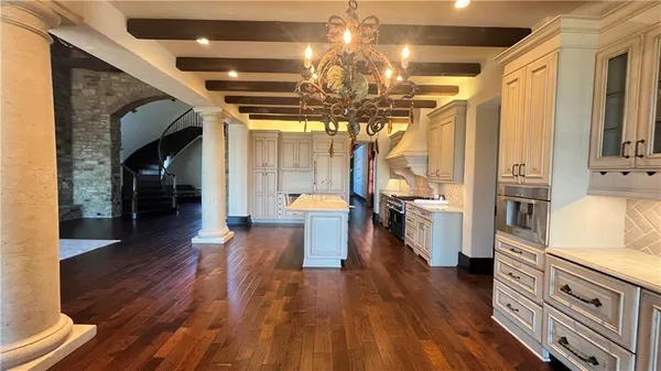 $9,000 | 1452 Lakeshore Boulevard, Slidell, LA 70461