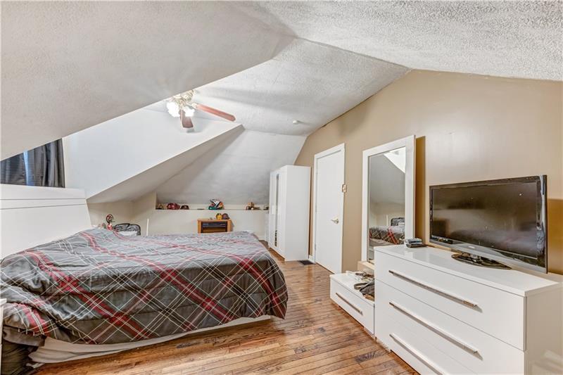 871 Pine Hollow Road McKees Rocks, PA 15136 - Photo 20 of 25