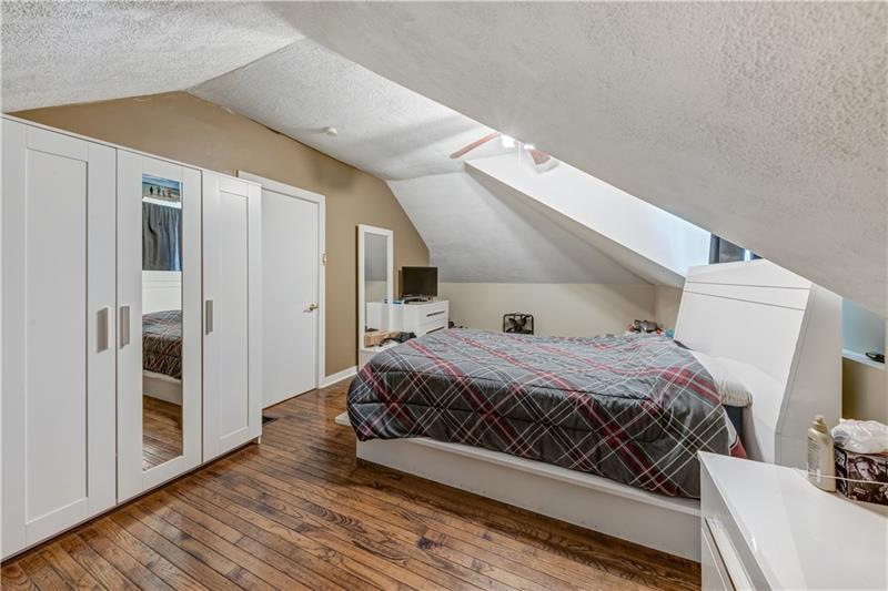 871 Pine Hollow Road McKees Rocks, PA 15136 - Photo 21 of 25
