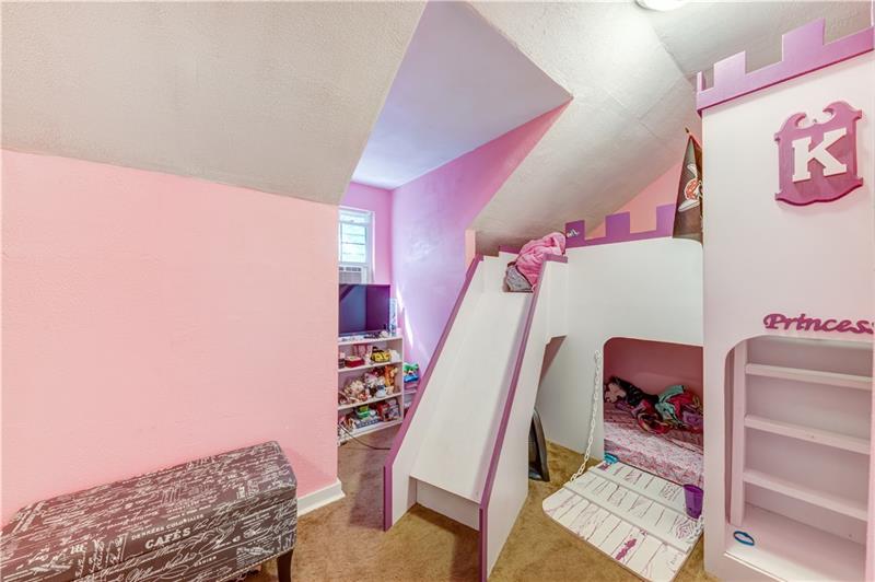 871 Pine Hollow Road McKees Rocks, PA 15136 - Photo 24 of 25