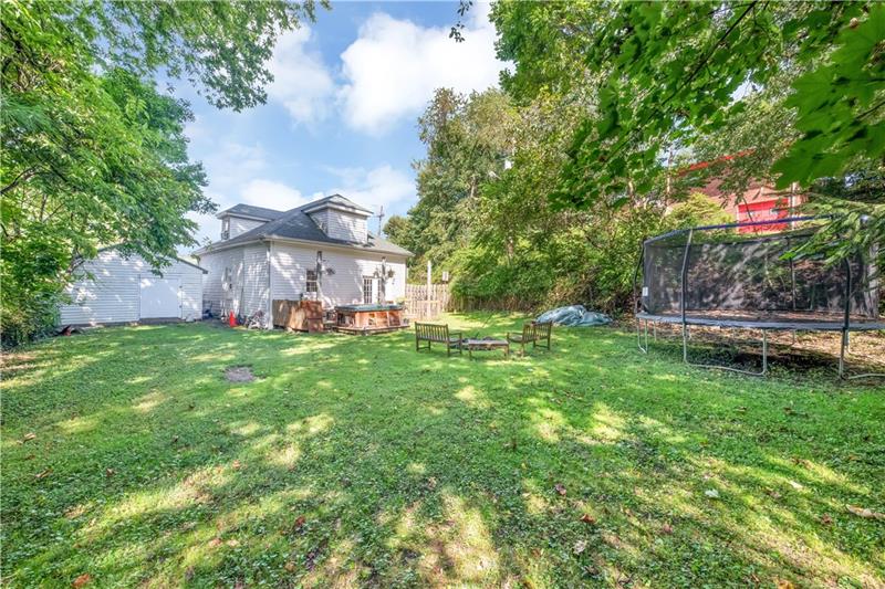 871 Pine Hollow Road McKees Rocks, PA 15136 - Photo 6 of 25
