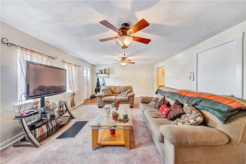 871 Pine Hollow Road McKees Rocks, PA 15136 - Photo 10 of 25