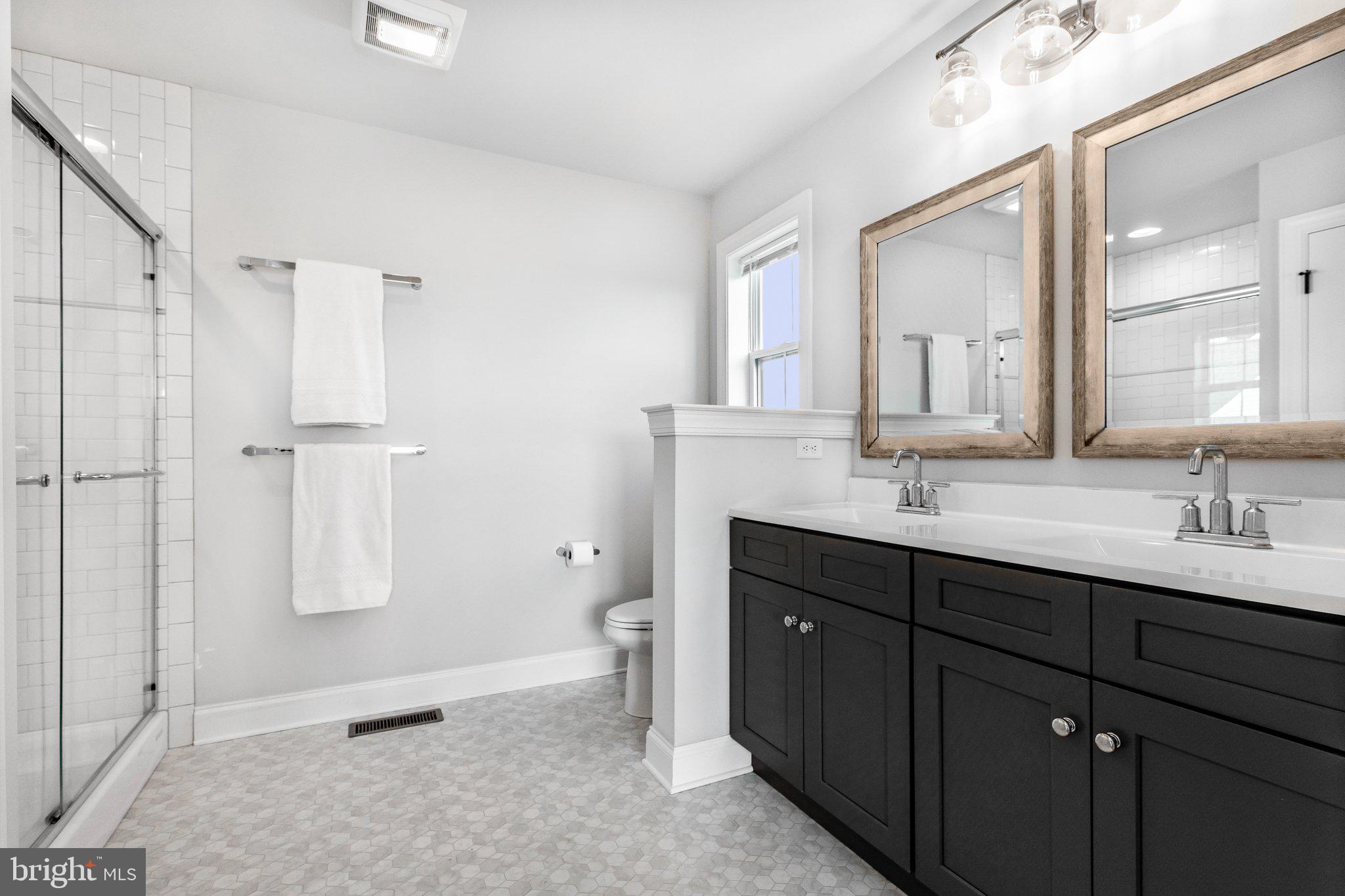 19 Springview Drive Lititz, PA 17543 - Photo 12 of 22