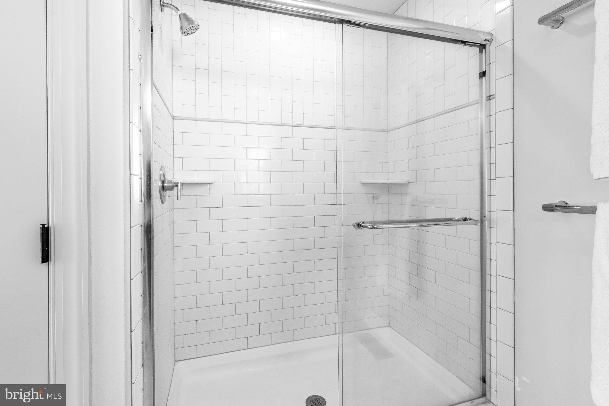 19 Springview Drive Lititz, PA 17543 - Photo 13 of 22