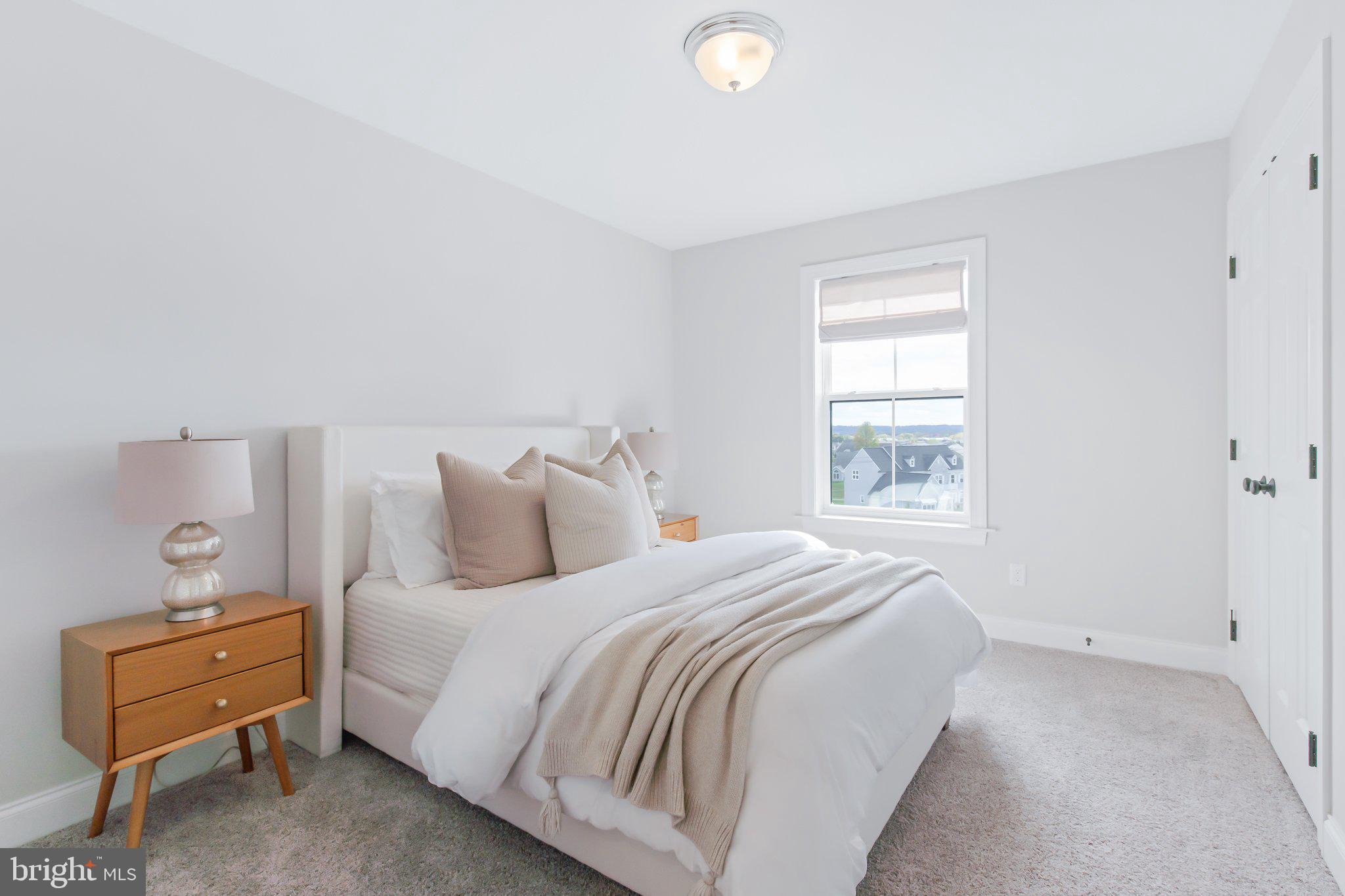 19 Springview Drive Lititz, PA 17543 - Photo 14 of 22 Bedroom 2