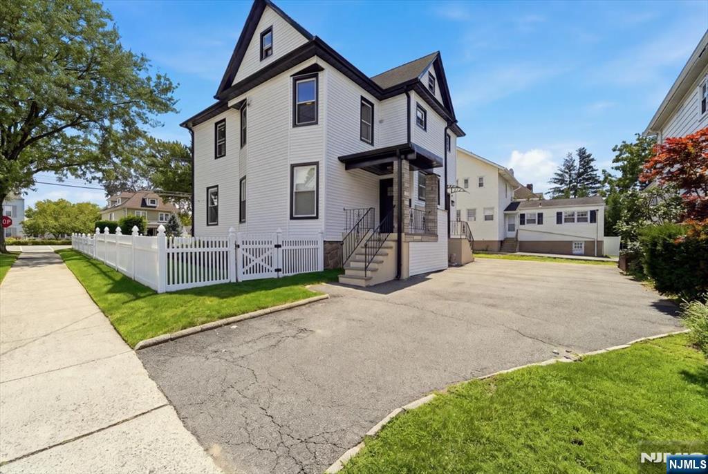 150 Ridge Road Rutherford, NJ 07070 - Photo 2 of 43 Gallery Image 2