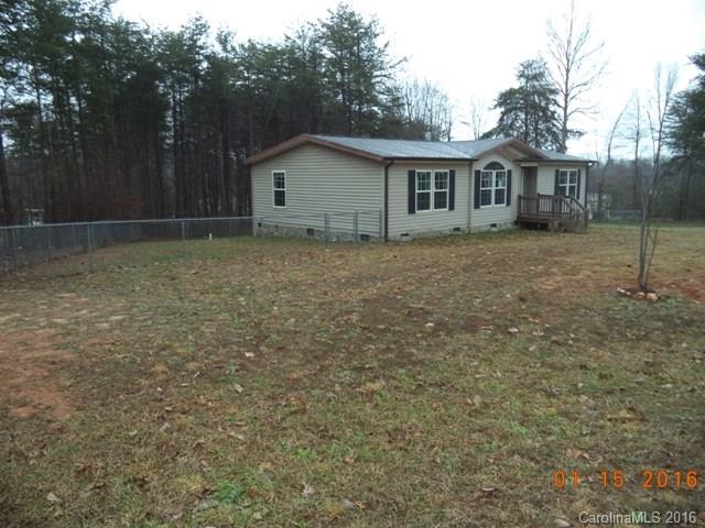4722 Rocking Horse Road Maiden, NC 28650 - Photo 1 of 16 Gallery Image 1