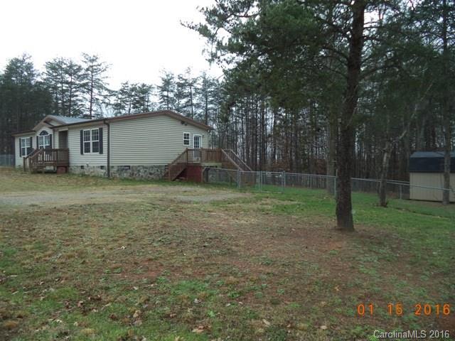 4722 Rocking Horse Road Maiden, NC 28650 - Photo 2 of 16 Gallery Image 2