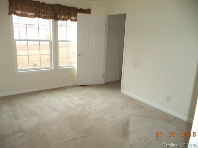 4722 Rocking Horse Road Maiden, NC 28650 - Photo 11 of 16 Gallery Image 11