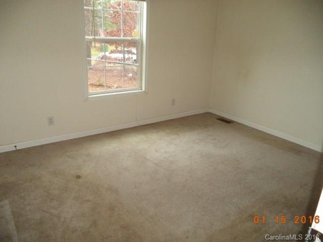 4722 Rocking Horse Road Maiden, NC 28650 - Photo 12 of 16 Gallery Image 12