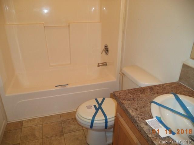 4722 Rocking Horse Road Maiden, NC 28650 - Photo 13 of 16 Gallery Image 13