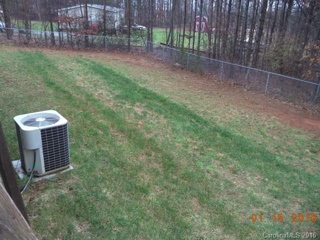 4722 Rocking Horse Road Maiden, NC 28650 - Photo 14 of 16 Gallery Image 14