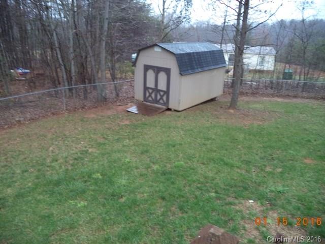 4722 Rocking Horse Road Maiden, NC 28650 - Photo 15 of 16 Gallery Image 15